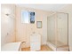 310 Pine Mountain Drive, Mulara QLD 4703