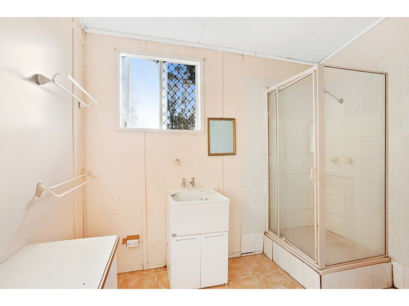 310 Pine Mountain Drive, Mulara QLD 4703