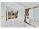 310 Pine Mountain Drive, Mulara QLD 4703