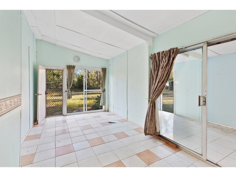 310 Pine Mountain Drive, Mulara QLD 4703