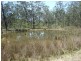 310 Pine Mountain Drive, Mulara QLD 4703