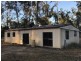 310 Pine Mountain Drive, Mulara QLD 4703