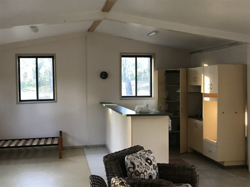310 Pine Mountain Drive, Mulara QLD 4703