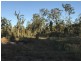 310 Pine Mountain Drive, Mulara QLD 4703