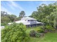 38 Berry Dairy Road, Glendale QLD 4711