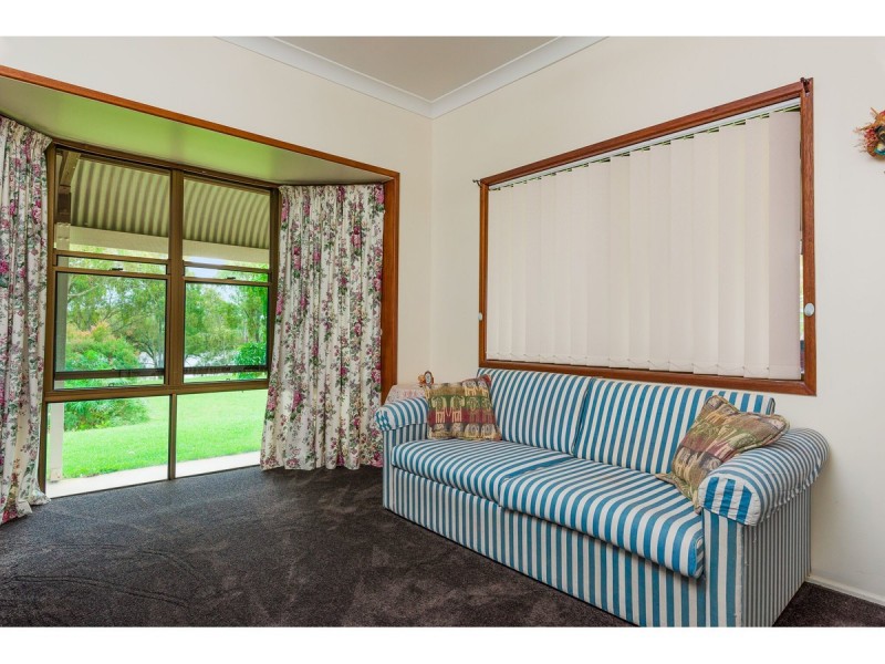 38 Berry Dairy Road, Glendale QLD 4711