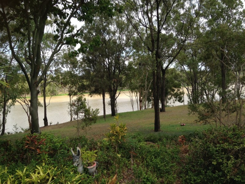 38 Berry Dairy Road, Glendale QLD 4711