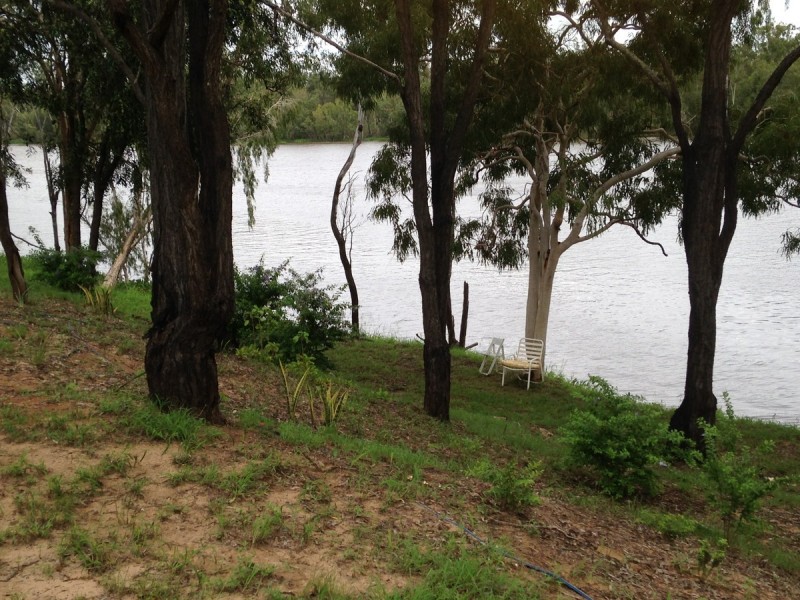 38 Berry Dairy Road, Glendale QLD 4711