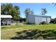 38 Berry Dairy Road, Glendale QLD 4711