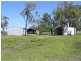 38 Berry Dairy Road, Glendale QLD 4711