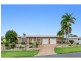 3 Wehmeier Avenue, Frenchville QLD 4701