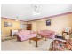 3 Wehmeier Avenue, Frenchville QLD 4701