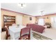 3 Wehmeier Avenue, Frenchville QLD 4701