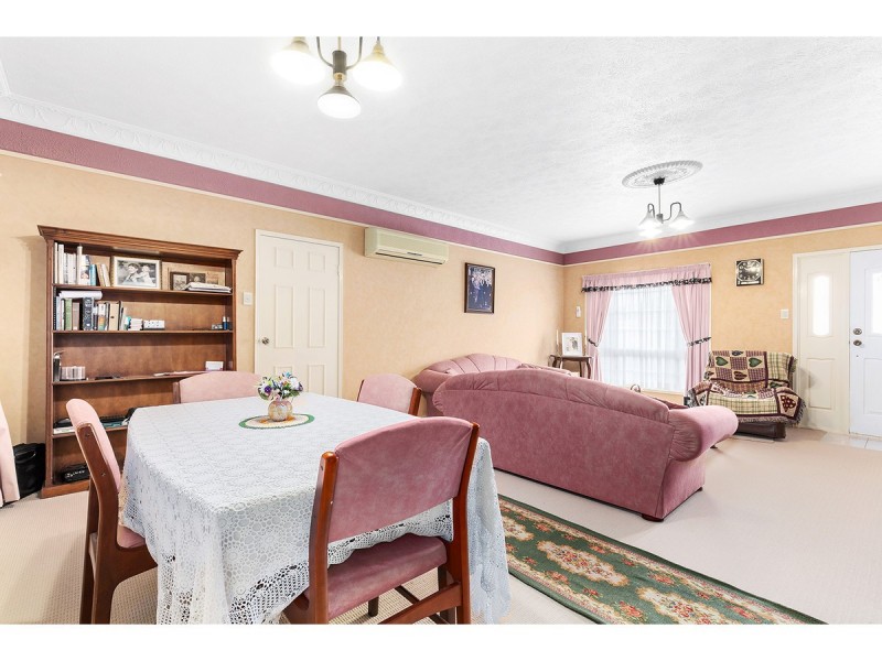 3 Wehmeier Avenue, Frenchville QLD 4701