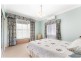 3 Wehmeier Avenue, Frenchville QLD 4701
