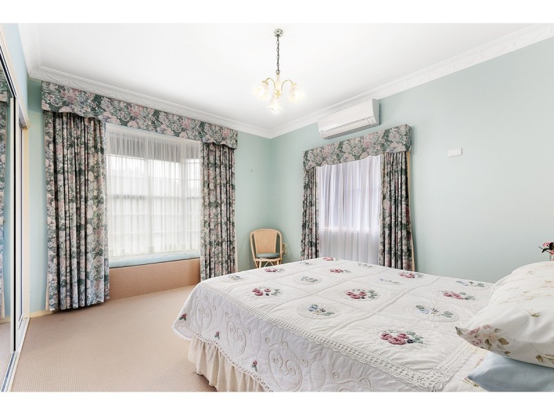 3 Wehmeier Avenue, Frenchville QLD 4701