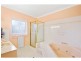3 Wehmeier Avenue, Frenchville QLD 4701