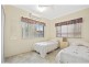 3 Wehmeier Avenue, Frenchville QLD 4701