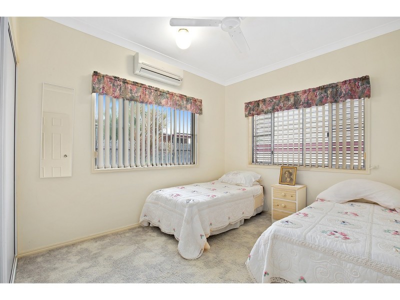 3 Wehmeier Avenue, Frenchville QLD 4701