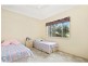 3 Wehmeier Avenue, Frenchville QLD 4701