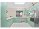 3 Wehmeier Avenue, Frenchville QLD 4701