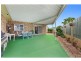 3 Wehmeier Avenue, Frenchville QLD 4701