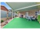 3 Wehmeier Avenue, Frenchville QLD 4701