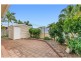 3 Wehmeier Avenue, Frenchville QLD 4701