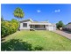 6 McKeague Place, Park Avenue QLD 4701
