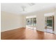 6 McKeague Place, Park Avenue QLD 4701