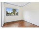 6 McKeague Place, Park Avenue QLD 4701