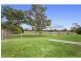 6 McKeague Place, Park Avenue QLD 4701