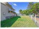 6 McKeague Place, Park Avenue QLD 4701
