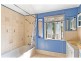 8 Brecknell Street, The Range QLD 4700