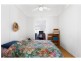 8 Brecknell Street, The Range QLD 4700