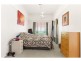 8 Brecknell Street, The Range QLD 4700