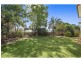 8 Brecknell Street, The Range QLD 4700