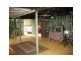 8 Brecknell Street, The Range QLD 4700