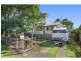 8 Brecknell Street, The Range QLD 4700