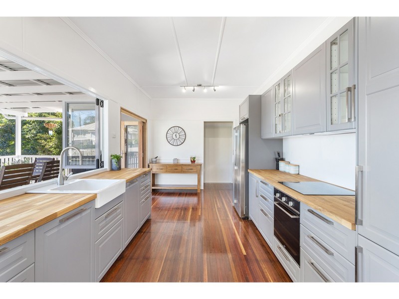 66 Rundle Street, Wandal QLD 4700