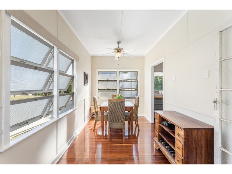 66 Rundle Street, Wandal QLD 4700