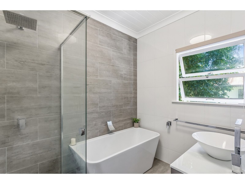 66 Rundle Street, Wandal QLD 4700