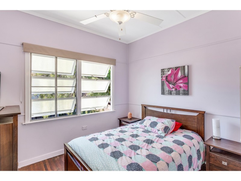 66 Rundle Street, Wandal QLD 4700