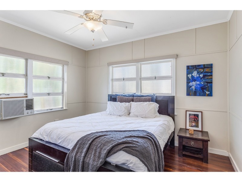 66 Rundle Street, Wandal QLD 4700