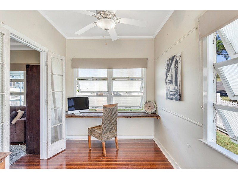 66 Rundle Street, Wandal QLD 4700