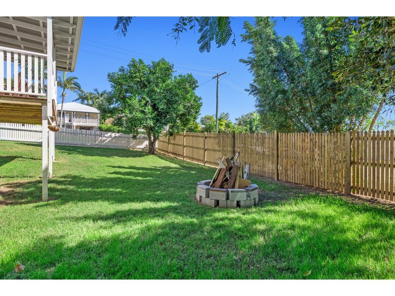 66 Rundle Street, Wandal QLD 4700