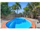 5 Sedborough Street, The Range QLD 4700