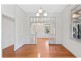 5 Sedborough Street, The Range QLD 4700