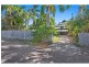 5 Sedborough Street, The Range QLD 4700