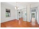 5 Sedborough Street, The Range QLD 4700